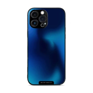 Etui Glossy Case do Apple iPhone 13 Pro Max - wzór G068G
