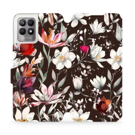 Etui do Realme 8i - wzór VP72S