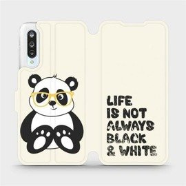 Etui do Xiaomi Mi 9 Lite - wzór M041S