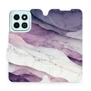 Etui do Huawei Honor X6b - wzór VP31S