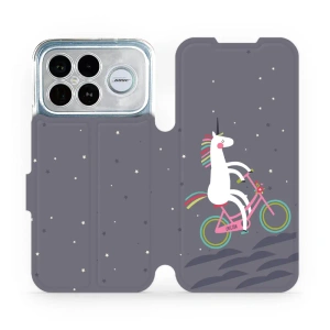 Etui do Xiaomi Poco F8 Ultra - wzór V024P