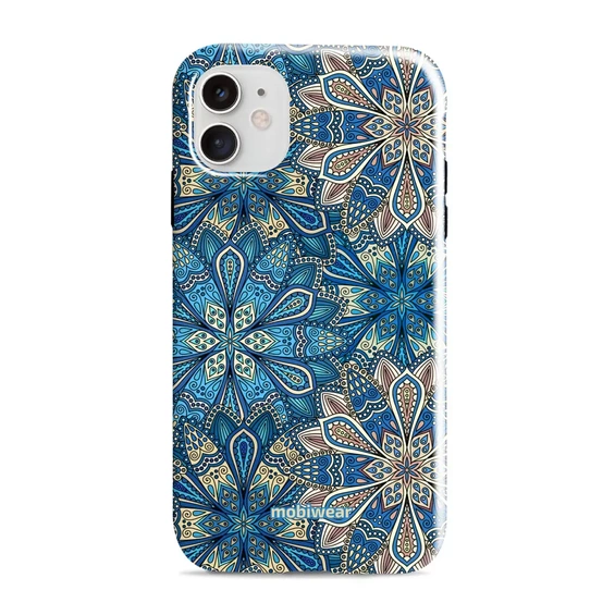 Etui Elite Pro do Apple iPhone 11 - wzór E108E