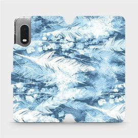 Etui do Samsung Galaxy Xcover PRO - wzór M058S