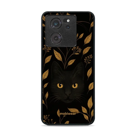 Etui Glossy Case do Xiaomi 13T Pro - wzór G164G