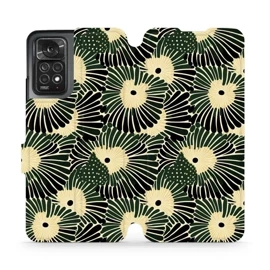 Etui do Xiaomi Redmi Note 11 Pro - wzór VA44S