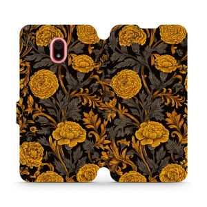 Etui do Xiaomi Redmi 8a - wzór V173S