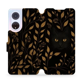 Etui do OPPO A98 5G - wzór V164S