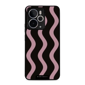 Etui Glossy Case do Realme 14 5G - wzór GA54G