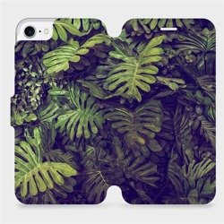 Etui do Apple iPhone 8 - wzór V136P