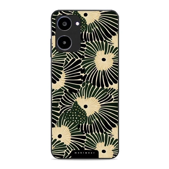 Etui Glossy Case do Realme 10 4G - wzór GA44G