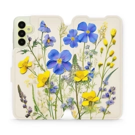 Etui do Samsung Galaxy A15 5G - wzór VP41S