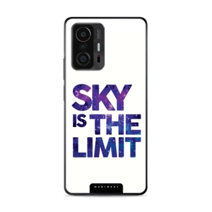 Etui Glossy Case do Xiaomi 11T - wzór G081G