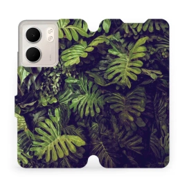 Etui do OPPO A5x - wzór V136P