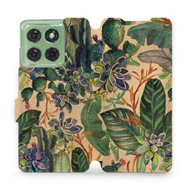 Etui do Motorola Edge 60 - wzór VP05S