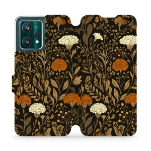 Etui do Realme 9 Pro Plus - wzór V174S