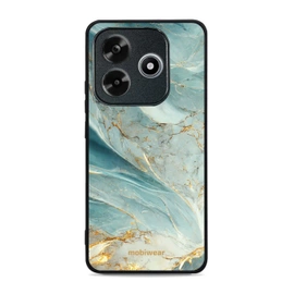 Etui Glossy Case do Xiaomi Redmi Note 14 5G - wzór G022G