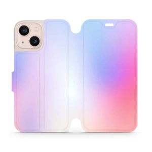 Etui do Apple iPhone 13 mini - wzór VP65S