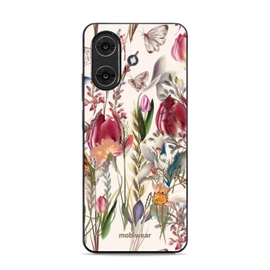 Etui Glossy Case do Realme Note 60 - wzór G031G