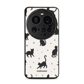 Etui Glossy Case do Xiaomi 15 Ultra - wzór G162G