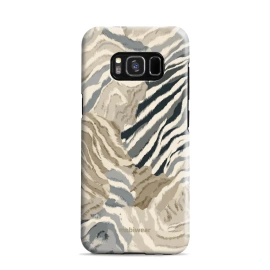 Etui Elite Pro do Samsung Galaxy S8 - wzór E168E