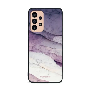 Etui Glossy Case do Samsung Galaxy A33 5G - wzór G028G