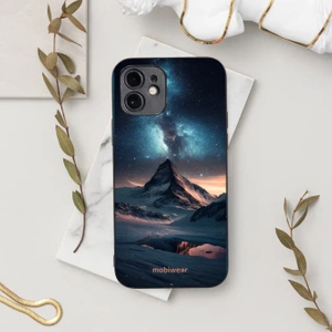 Etui Glossy Case do Huawei Honor 400 Lite - wzór G006G