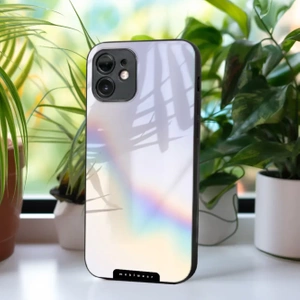 Etui Glossy Case do Realme 11 Pro Plus - wzór G064G