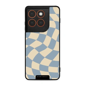 Etui Glossy Case do Motorola Edge 70 - wzór GA59G