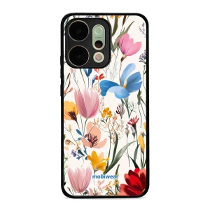 Etui Glossy Case do OPPO Reno 14 Pro 5G - wzór GP70G