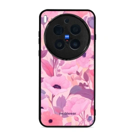Etui Glossy Case do Vivo X300 Pro - wzór GP74G