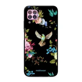 Etui Glossy Case do Huawei P40 Lite - wzór G041G