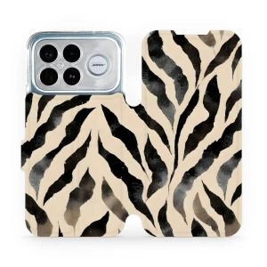 Etui do Xiaomi Poco F8 Ultra - wzór VA53S