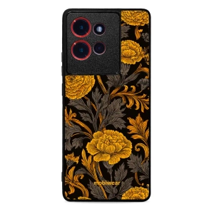 Etui Glossy Case do Motorola Edge 50 - wzór G173G