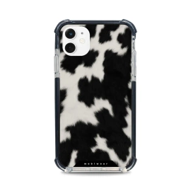 Etui MagSafe Elite Bumper Apple iPhone 11 - wzór D165D