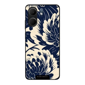 Etui Glossy Case do OPPO A5x - wzór GA40G