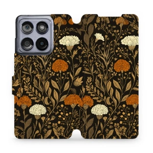 Etui do Motorola Edge 60 Fusion - wzór V174S