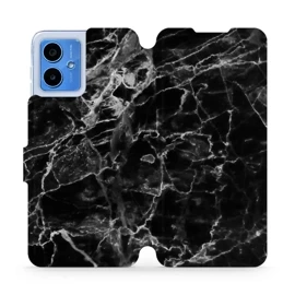Etui do Motorola Moto G14 - wzór V056P