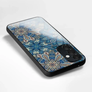 Etui Glossy Case do Xiaomi Redmi 15 - wzór G038G