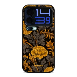 Etui Glossy Case do Xiaomi 17 Pro Max - wzór G173G