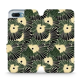 Etui do Huawei Honor 10 - wzór VA44S