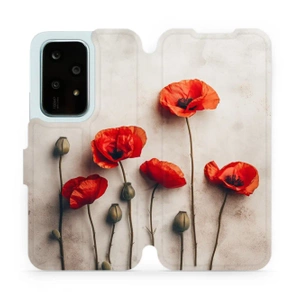 Etui do Huawei Honor 200 Lite - wzór VP42S