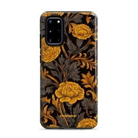 Etui Elite Pro do Samsung Galaxy S20 Plus - wzór E173E