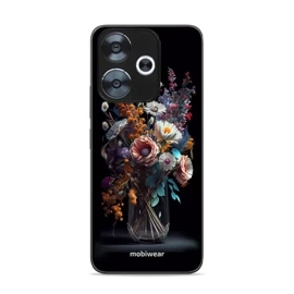 Etui Glossy Case do Xiaomi Redmi 13 - wzór G012G
