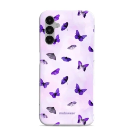 Etui Elite Pro do Samsung Galaxy A14 5G - wzór EP77E