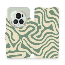 Etui do Huawei Honor Magic6 Pro - wzór VA57S