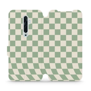 Etui do OPPO Reno 2Z - wzór VA58S