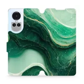 Etui do OPPO Reno 10 5G - wzór VP38S