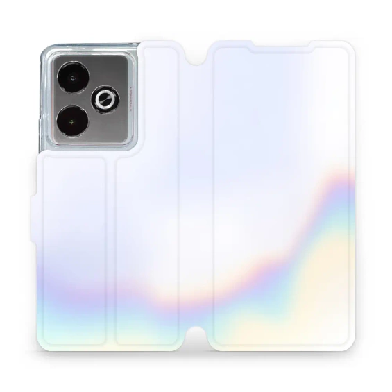 Etui do Realme GT 7T - wzór VP64S