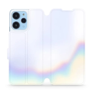 Etui do Xiaomi Redmi 12 - wzór VP64S