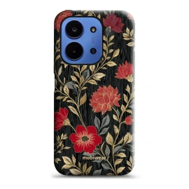 Etui Elite Pro do Xiaomi Redmi 15C - wzór E172E